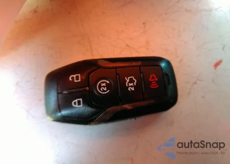 2016 Lincoln Mkz from USA, damaged, VIN 3LN6L2J96GR614812